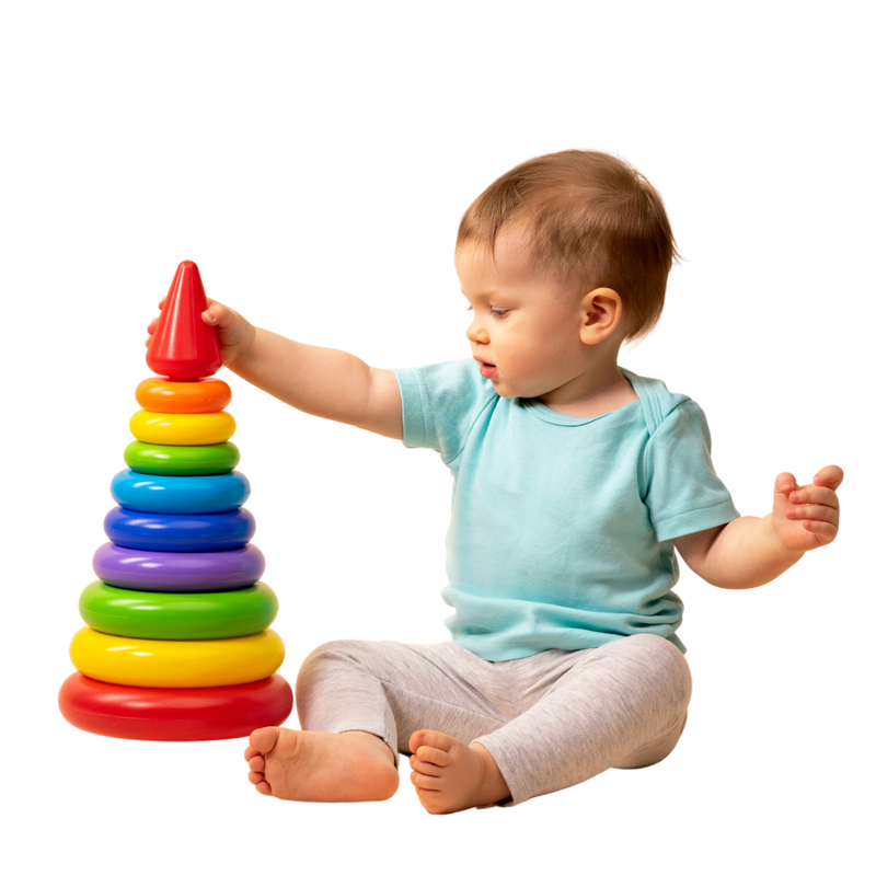 Brentwood Daycare Calgary OOSC Calgary