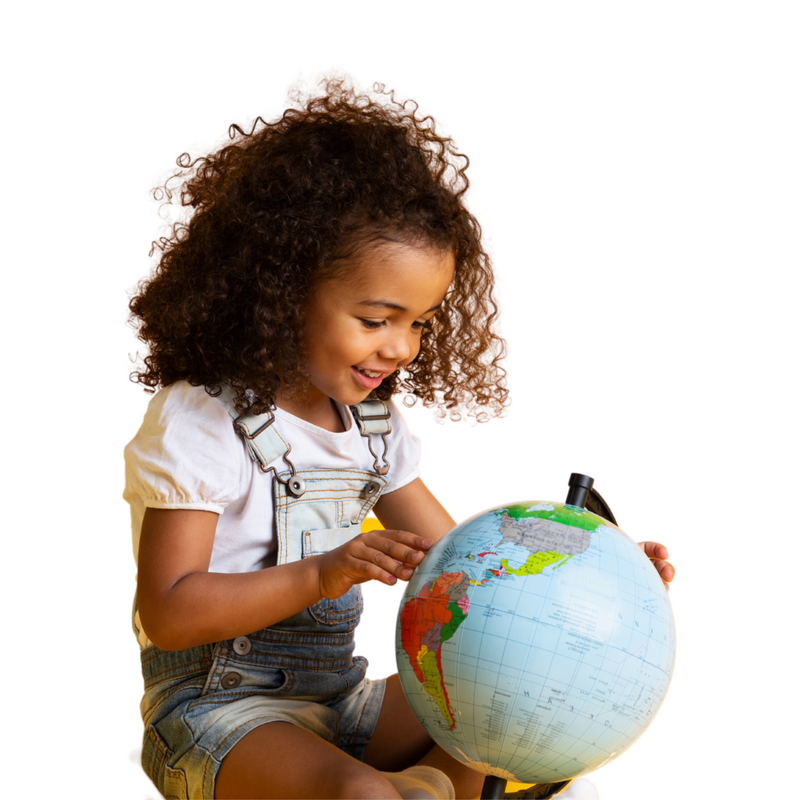 Brentwood Daycare Calgary OOSC Calgary
