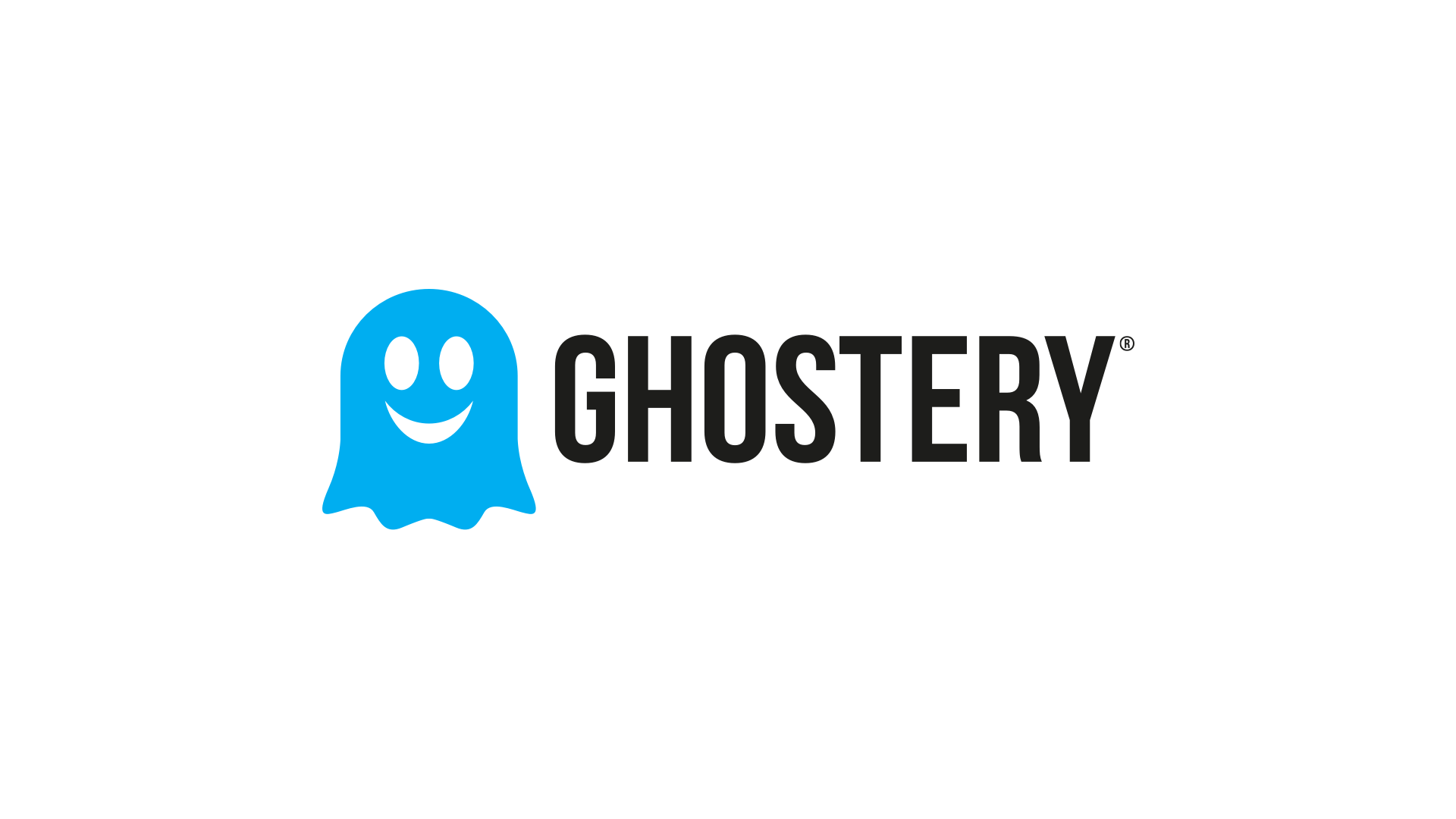 Ghostery Google Chrome Extension