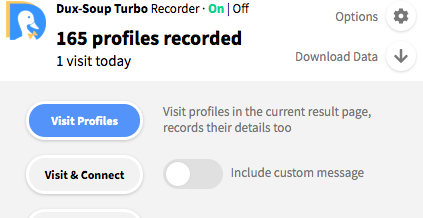 Screen-Shot-2019-12-02-at-23-21-39.png