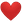 :heart: