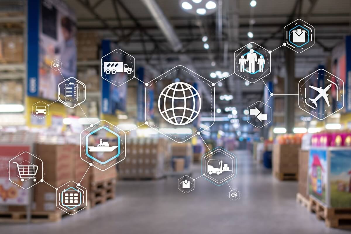 How Technology Has Impacted and Transformed Digital Freight Brokerages
