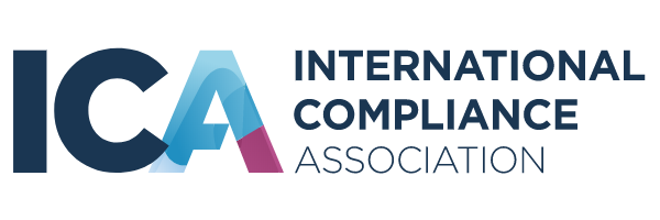 ICA: International Compliance Association
