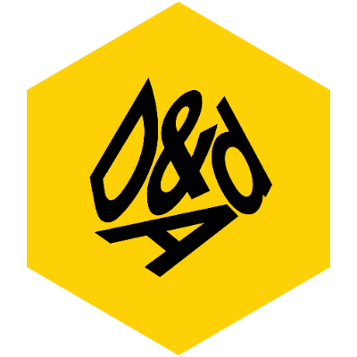 D&AD