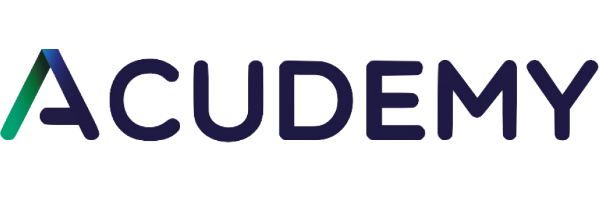 Acudemy