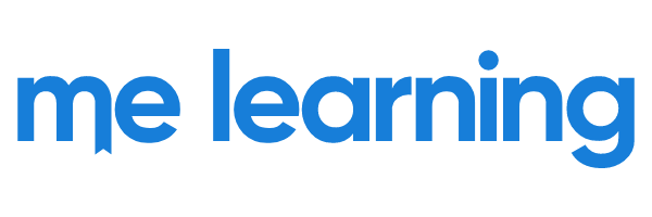 Me Learning