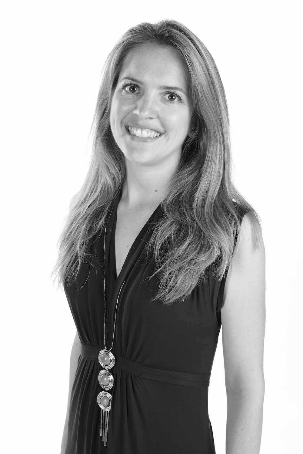 “Leadership is not about managing a to-do list” — A Conversation with Jennifer Wrigley