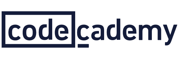Codecademy