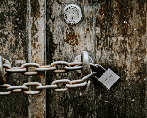 6 Tips From Therapists on Building Emotional Resilience For a Second Lockdown