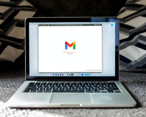 80 Best Email Newsletters - Updated for 2022