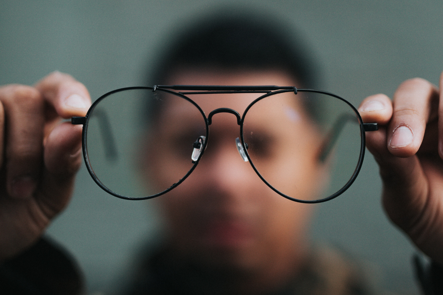 Why We're Approaching Learning & Development From a New Perspective