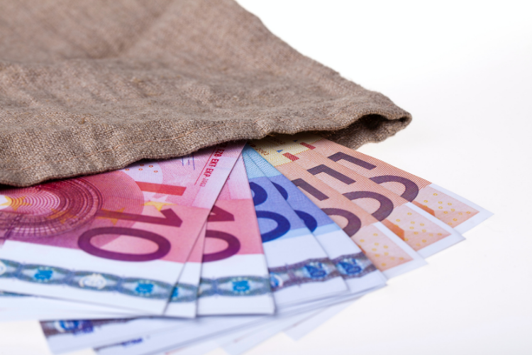 New Currencies and Countries For You and Your People