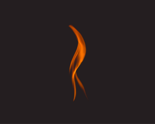 Navigating Burnout in Lockdown and Beyond