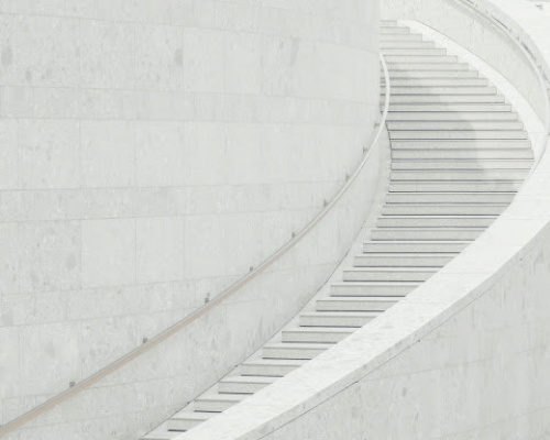 Practical Tips for Making Career Progression Everyone's Responsibility