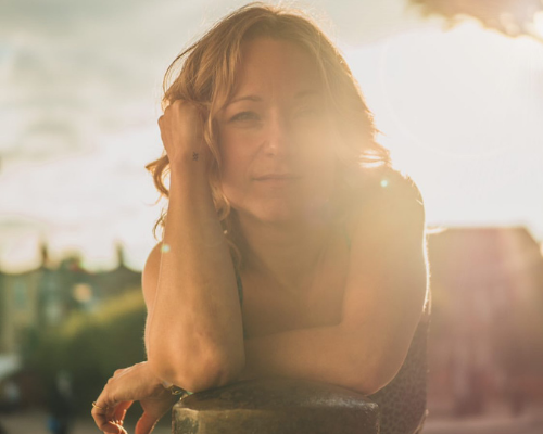 Inspiration and Psychological Safety: Ruth Penfold Explains Why Founders Need to Grow Themselves Too