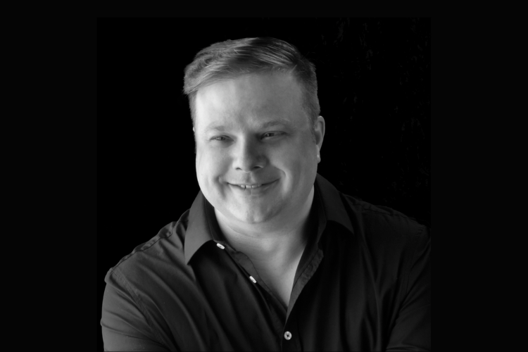 ‘Culture needs stewardship’: A Conversation with Steven Bianchi on How Start-Ups Can Scale-Up