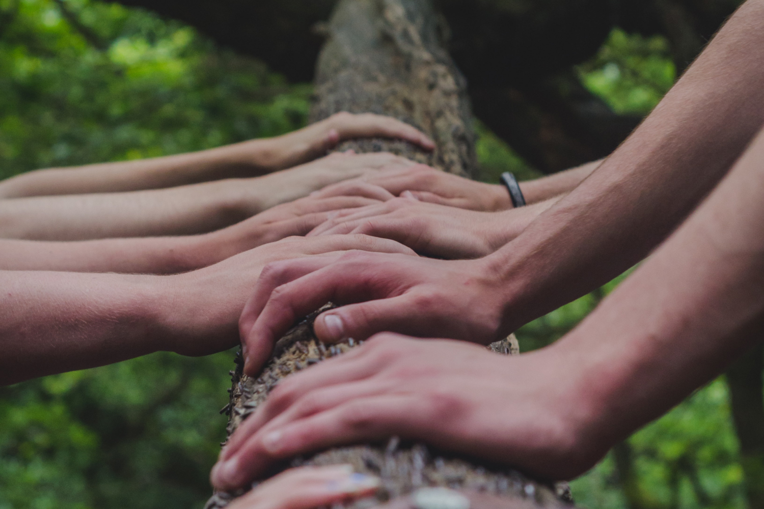 Why Now, During the COVID-19 Pandemic, Is the Time to Invest in Your People