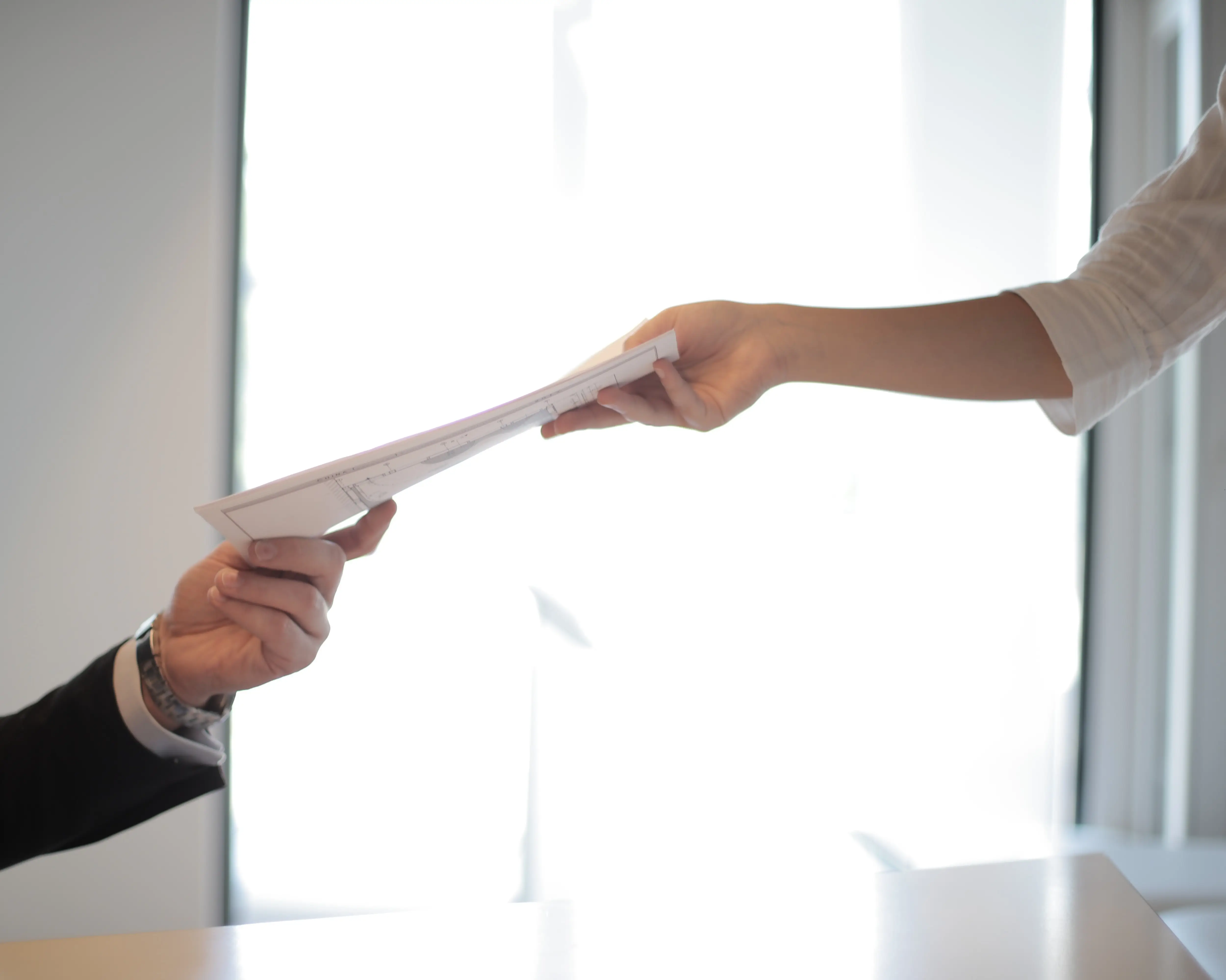 6 ways to reduce employee turnover