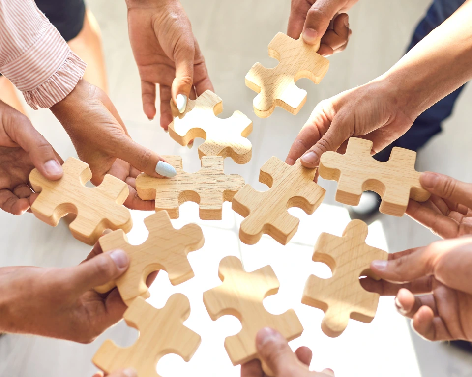 The 8 employee engagement tools you need in 2023