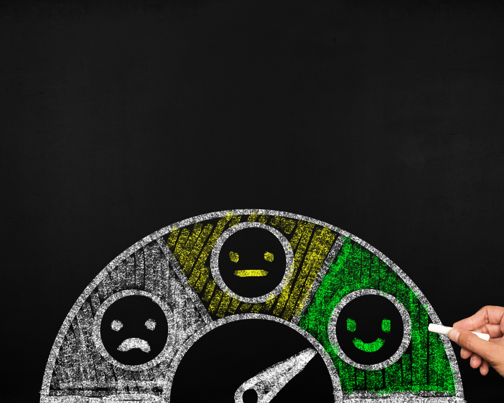 Why tech companies need to rethink their employee value proposition