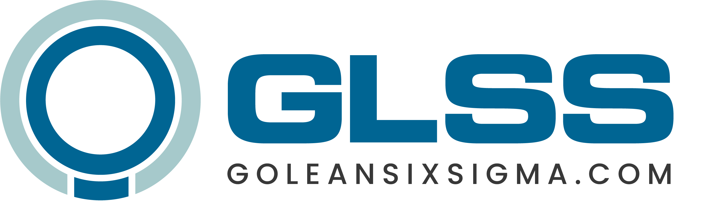 GoLeanSixSigma