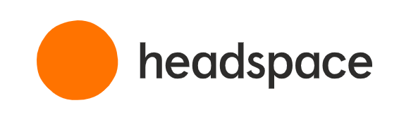 Headspace
