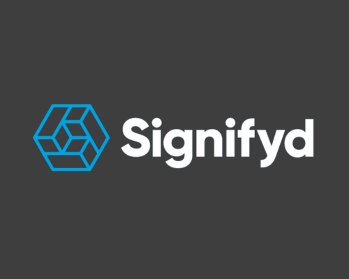 Effective L&D That Helps Signifyd Attract, Onboard and Retain at Scale 