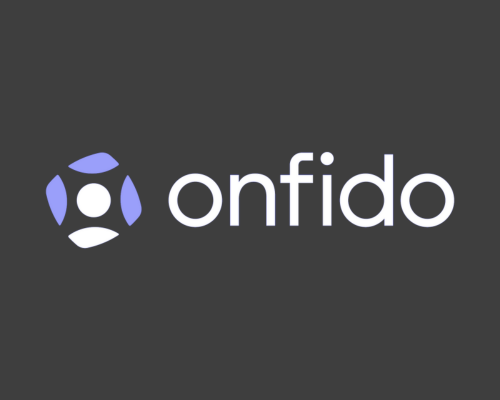 How Onfido centralised and democratised their L&D offering