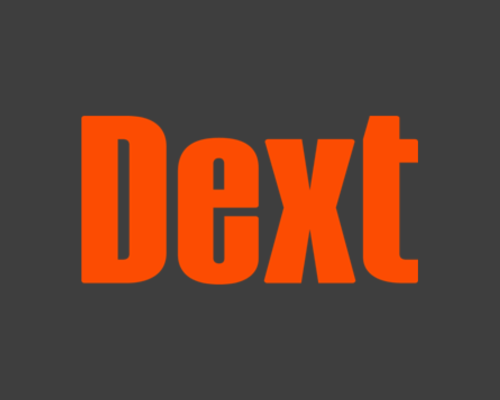 Dext launches their ‘Peloton of Learning’ and saves 200+ hours in admin