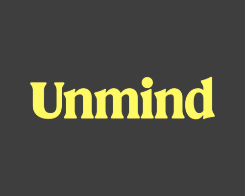 How Unmind grew learning engagement by over 400% with a scalable solution