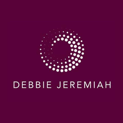 Debbie Jeremiah