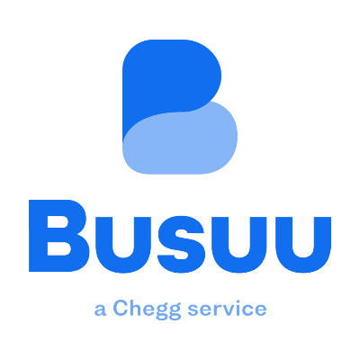 Busuu