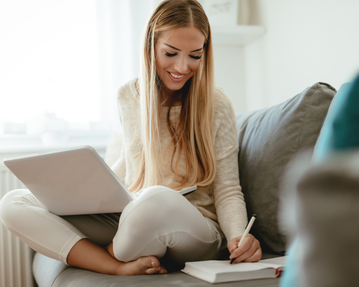 How People Teams can Boost Employee Engagement with Self-Directed Learning