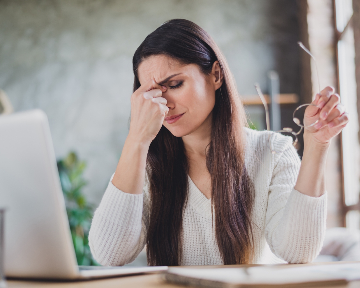 The Broken Promise of Corporate L&D (+ How to Fix it)