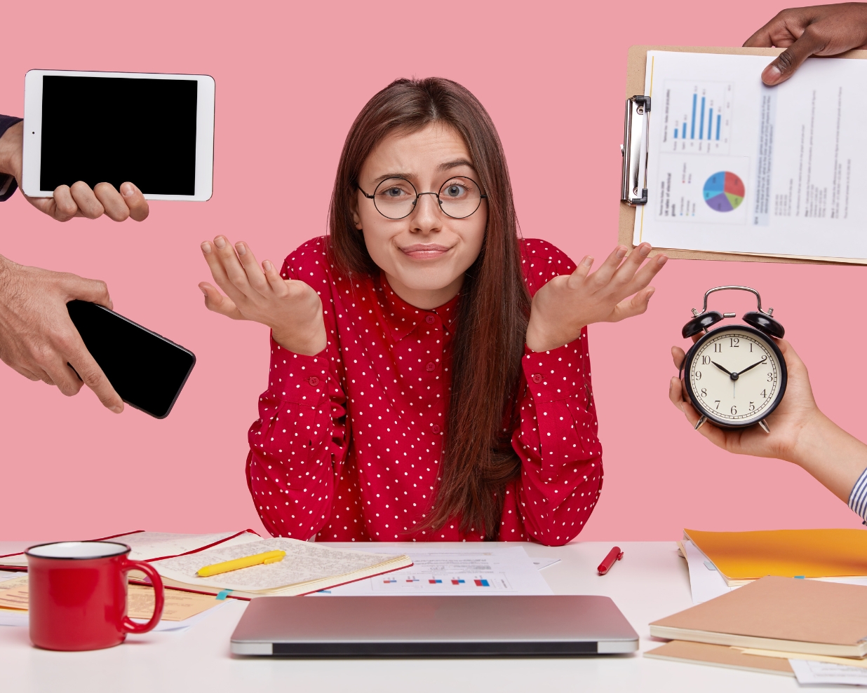 7 tips for upskilling your first-time managers
