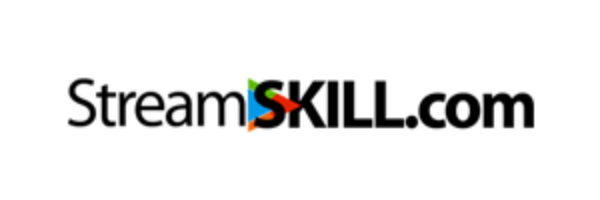 StreamSkill