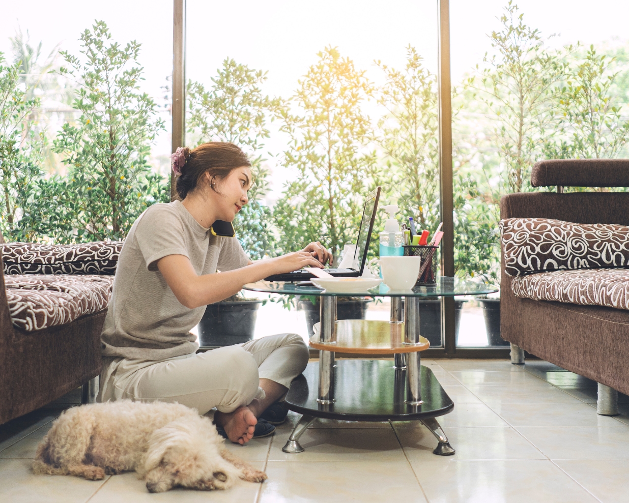 How to define a winning employee value proposition (EVP)