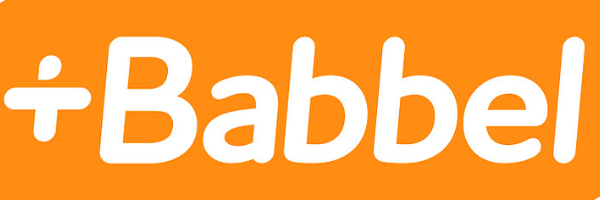 Babbel