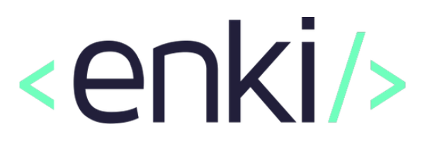 Enki