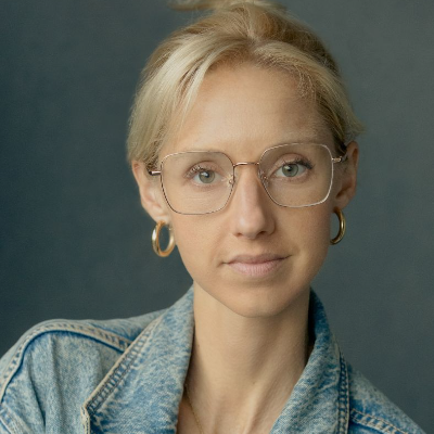 Peta Cornish