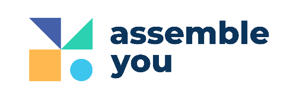 Assemble You