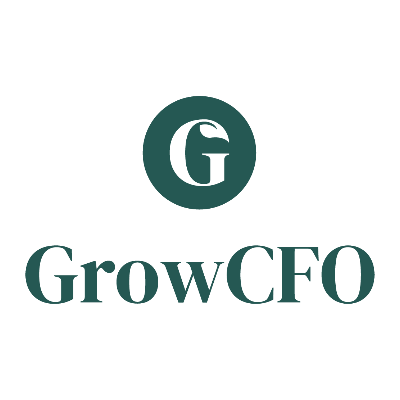 Grow CFO