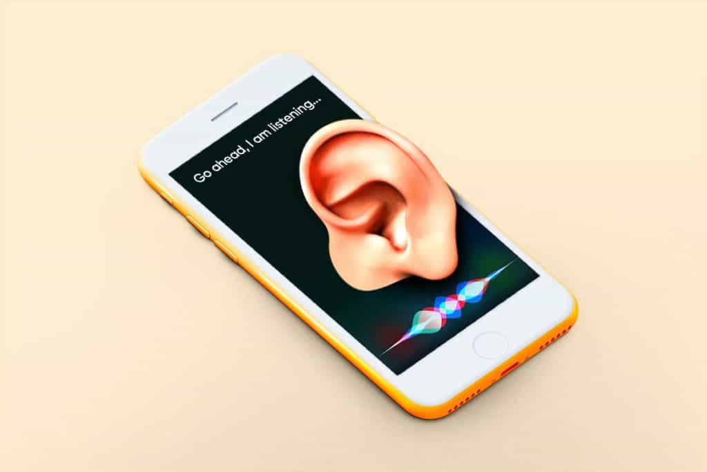 écouter un podcast sur iphone