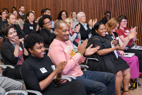 Pitch Event-49.jpg