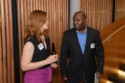 Pitch Event-26.jpg