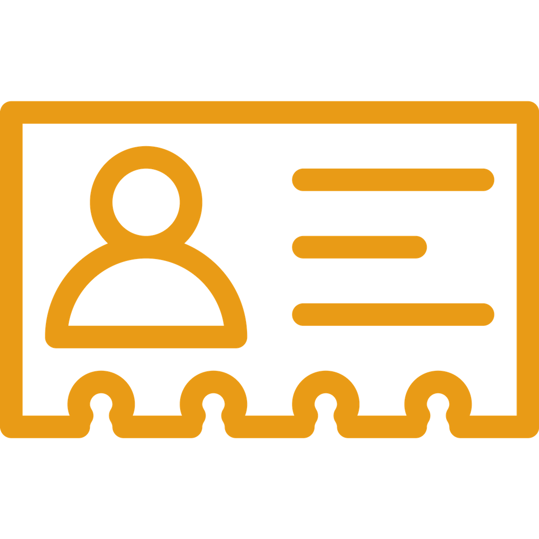 New Zealand Cleaning Cooperative