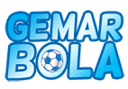 Situs Gemar Bola Online