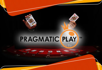 Slot Pragmatic play