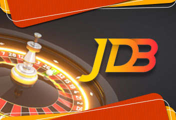 JDB Slot