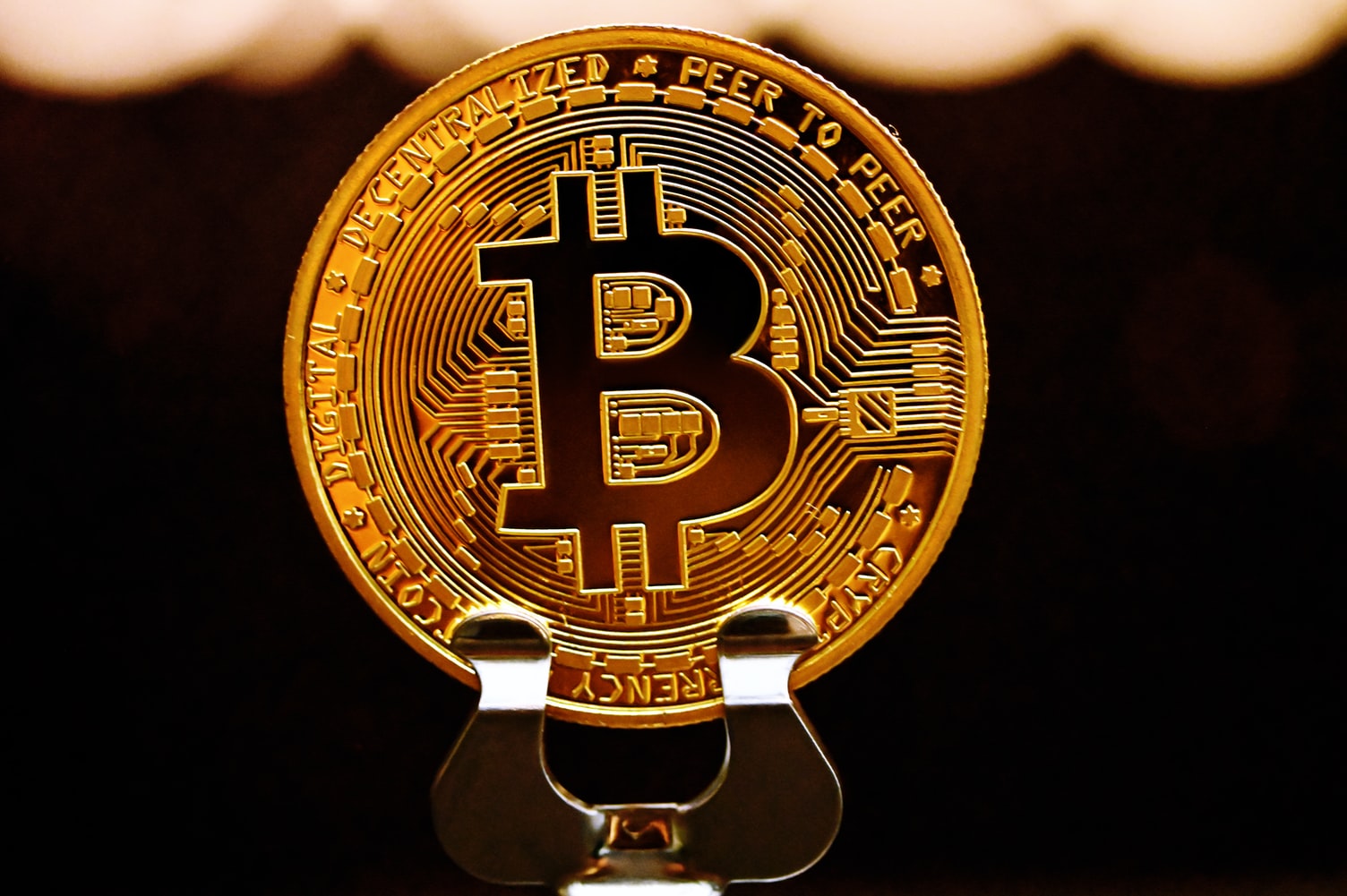 L'indicateur majeur du prix du bitcoin "Puell Multiple" donne un signal d'achat, les 4 derniers signaux de cet indicateur dans l'histoire du BTC étaient parfaitement ciblés